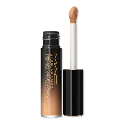 Mac Studio Radiance 24hr Luminous Lift Concealer - Nc25 In Brown