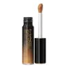 Mac Studio Radiance 24hr Luminous Lift Concealer - Nc30 In Brown