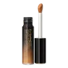 Mac Studio Radiance 24hr Luminous Lift Concealer - Nc35 In Brown