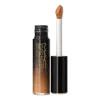 Mac Studio Radiance 24hr Luminous Lift Concealer - Nc42 In Brown