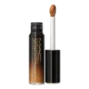 Mac Studio Radiance 24hr Luminous Lift Concealer - Nc45 In Brown