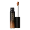 Mac Studio Radiance 24hr Luminous Lift Concealer - Nc47 In Brown