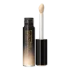 Mac Studio Radiance 24hr Luminous Lift Concealer - Nc5
