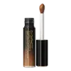 Mac Studio Radiance 24hr Luminous Lift Concealer - Nc50 In Gray