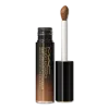 Mac Studio Radiance 24hr Luminous Lift Concealer - Nc58