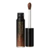 Mac Studio Radiance 24hr Luminous Lift Concealer - Nc60 In Gray