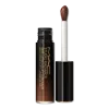 Mac Studio Radiance 24hr Luminous Lift Concealer - Nc63