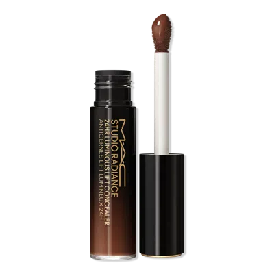 Mac Studio Radiance 24hr Luminous Lift Concealer - Nc63