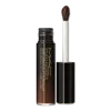 Mac Studio Radiance 24hr Luminous Lift Concealer - Nc65
