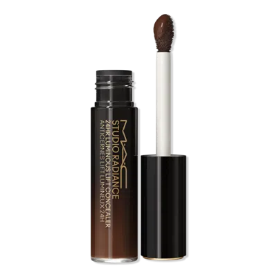 Mac Studio Radiance 24hr Luminous Lift Concealer - Nc65