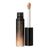Mac Studio Radiance 24hr Luminous Lift Concealer - Nw11