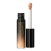 Mac Studio Radiance 24hr Luminous Lift Concealer - Nw13