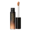 Mac Studio Radiance 24hr Luminous Lift Concealer - Nw20 In Brown