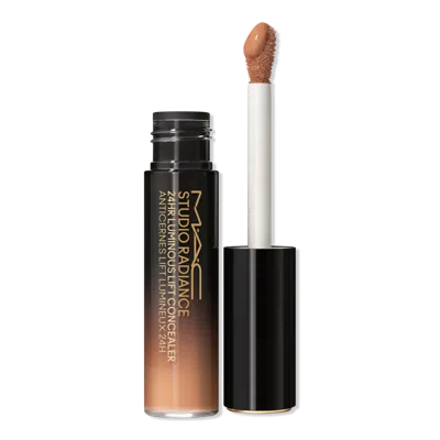 Mac Studio Radiance 24hr Luminous Lift Concealer - Nw25 In Brown