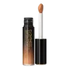 Mac Studio Radiance 24hr Luminous Lift Concealer - Nw35 In Brown