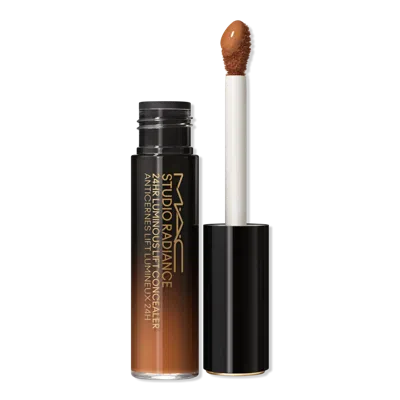 Mac Studio Radiance 24hr Luminous Lift Concealer - Nw45 In Brown