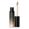 Mac Studio Radiance 24hr Luminous Lift Concealer - Nw5