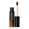 Mac Studio Radiance 24hr Luminous Lift Concealer - Nw50