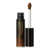 Mac Studio Radiance 24hr Luminous Lift Concealer - Nw55