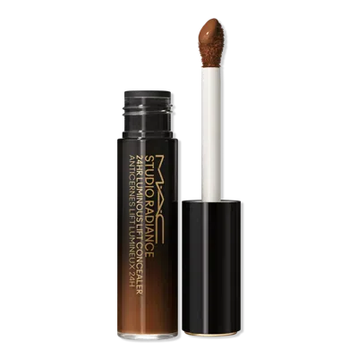 Mac Studio Radiance 24hr Luminous Lift Concealer - Nw55