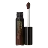 Mac Studio Radiance 24hr Luminous Lift Concealer - Nw65