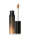 Mac Studio Radiance 24hr Luminous Lift Concealer In Nc