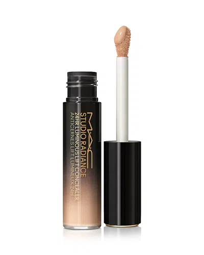 Mac Studio Radiance 24hr Luminous Lift Concealer In White