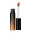 Mac Studio Radiance 24hr Luminous Lift Concealer