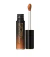 Mac Studio Radiance 24hr Luminous Lift Concealer
