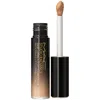Mac Studio Radiance 24hr Luminous Lift Concealer 11ml (various Shades) - Nc17.5 In Nc17.5