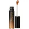 Mac Studio Radiance 24hr Luminous Lift Concealer 11ml (various Shades) - Nc35 In Nc35