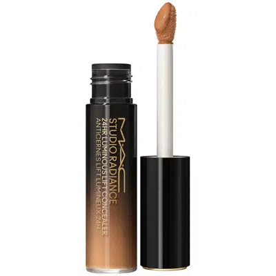 Mac Studio Radiance 24hr Luminous Lift Concealer 9ml (various Shades) - Nc44 In White