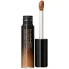 Mac Studio Radiance 24hr Luminous Lift Concealer 11ml (various Shades) - Nc47 In Nc47