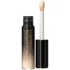 Mac Studio Radiance 24hr Luminous Lift Concealer 11ml (various Shades) - Nc5 In Nc5