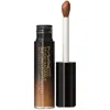 Mac Studio Radiance 24hr Luminous Lift Concealer 11ml (various Shades) - Nc50 In Nc50