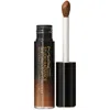 Mac Studio Radiance 24hr Luminous Lift Concealer 11ml (various Shades) - Nc55 In Nc55