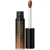 Mac Studio Radiance 24hr Luminous Lift Concealer 11ml (various Shades) - Nc58 In Nc58