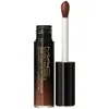 Mac Studio Radiance 24hr Luminous Lift Concealer 11ml (various Shades) - Nc63 In Nc63