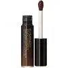 Mac Studio Radiance 24hr Luminous Lift Concealer 11ml (various Shades) - Nc65 In Nc65
