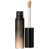 Mac Studio Radiance 24hr Luminous Lift Concealer 11ml (various Shades) - Nw10 In Nw10