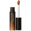 Mac Studio Radiance 24hr Luminous Lift Concealer 11ml (various Shades) - Nw43 In Nw43