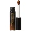 Mac Studio Radiance 24hr Luminous Lift Concealer 11ml (various Shades) - Nw55 In Nw55