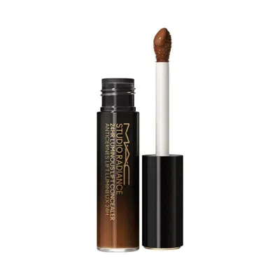 Mac Studio Radiance 24hr Luminous Lift Concealer In Multi