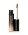Mac Studio Radiance 24hr Luminous Lift Concealer In Nc¿