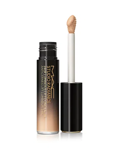 Mac Studio Radiance 24hr Luminous Lift Concealer In Nc.