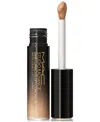 Mac Studio Radiance 24hr Luminous Lift Concealer In Nc17.5