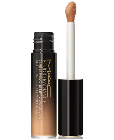 Mac Studio Radiance 24hr Luminous Lift Concealer In White