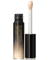 Mac Studio Radiance 24hr Luminous Lift Concealer In Nc5