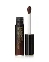 Mac Studio Radiance 24hr Luminous Lift Concealer In Nw¿