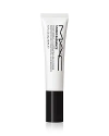 Mac Studio Radiance Moisturizing + Illuminating Silky Primer 30ml-no Color